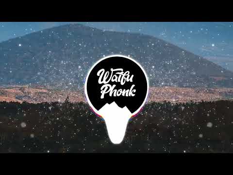 Bones - GladWeHadAnUnderstanding (xerogi flip)