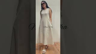 Download lagu Si Jantung Hati versi Thai / Nong Pha mp3