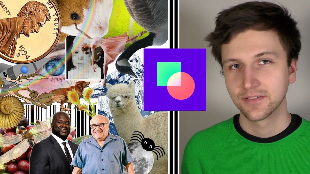 50 Fast Facts, Think Fact Byte Compilation (51-100)