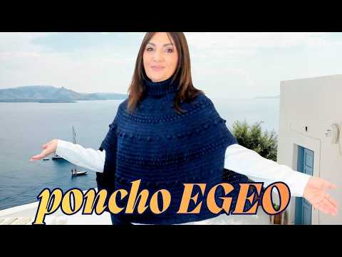 Miniatura tutorial 3: Edith misto lana gomitolo 100g