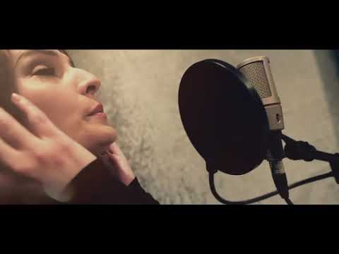 Kara Gözlüm ( Cover )