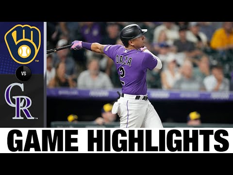 YouTube thumbnail for video