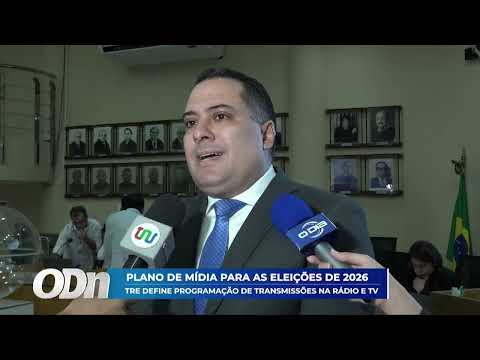 O Dia TV