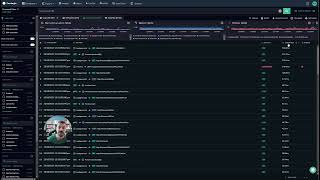 7.2 Coralogix Academy - Customizing the Tracing UI