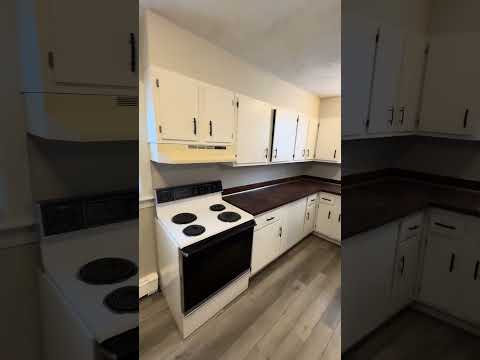 * 66 Hamlet Avenue - Video 2 of 2