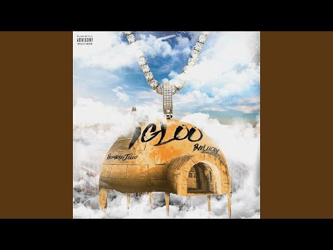 Igloo (feat. Badlvcky)