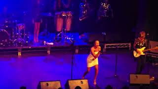 Brand New Heavies - Keep Together (Enmore, Sydney  Feb 14 2025)