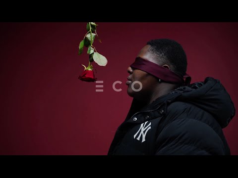 STE - ECO (Visual Video)