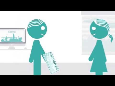 Portgall - Your Own Travel Experience in Porto