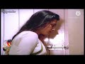 Sathya Kamal Valaiyosai Kalakalaven Love Whatsapp Status Video