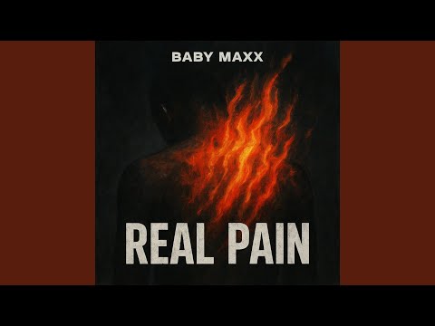 Real Pain