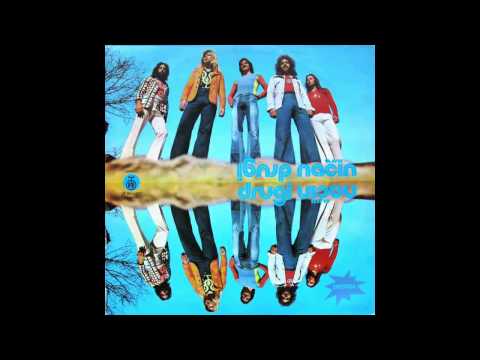 Drugi nacin - Opet - (Audio 1975) HD