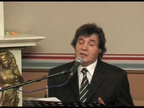 Tajo Kadajas - Võta mind lehtede varju