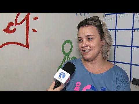 ONG Aldeias Infantis é opção para solidariedade