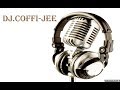 Dj Coffi Jee Deep House Club House Vocal House Mix 2017 Deep House Season