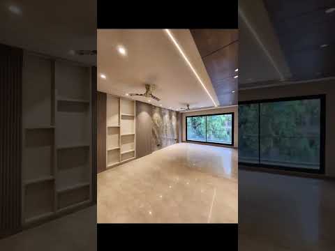 Walkthrough Walkthrough