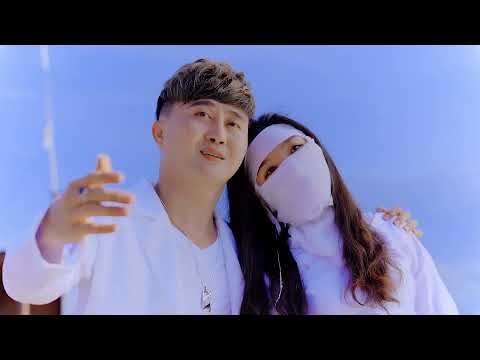 ေဆာင္း  Tommy Kyaw ( Official MTV)
