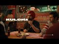 Make It A Kulchaaaaah