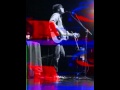 Colin Meloy - Everything I Try To Do, Nothing Seems To Turn Out Right (1-23-06)
