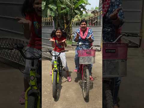 papa ko kya mil Gaya 😂#kritikachannel#shorts funny video