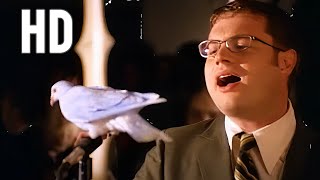 Barenaked Ladies - It's All Been Done
