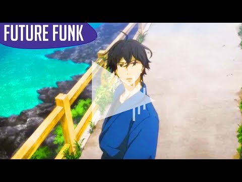 Mitch Murder - Refresh