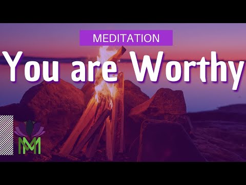 10 Minute Morning Meditation For Peace Of Mind Mindful Movement