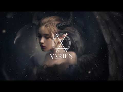 Varien - The Pink Killing Floor