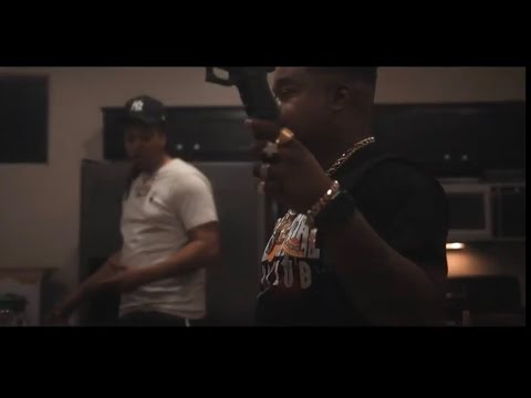 Coach fbeezy ft Yung X “Raw chillie”