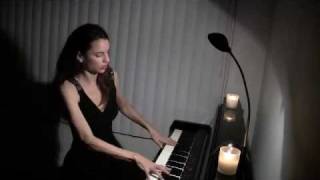 There Will Never Be Another You / You'll Never Know