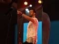 Tere Liye Song Atif Aslam Live Content Shorts