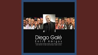 Video Cuando Estés Con Él (Audio) de Diego Galé