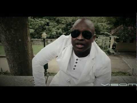 Visom Filmes - Yukka PUB