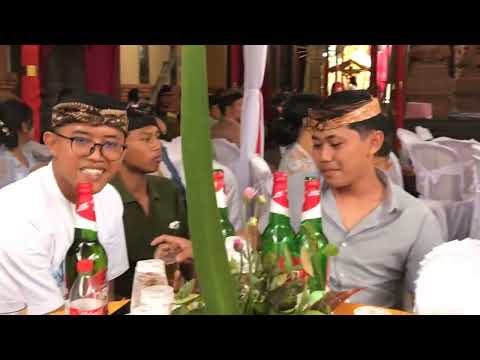 takut berdosa _budiarsa cover by mang werdy