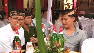 Download lagu takut berdosa _budiarsa cover by mang werdy mp3 Download lagu takut berdosa _budiarsa cover by mang werdy mp3