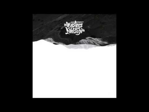 Kintsugi feat. SPH (OTM) - Oro