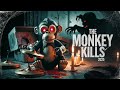 The Monkey 2025 Movie Recap Ending Explained A Toy That Kills