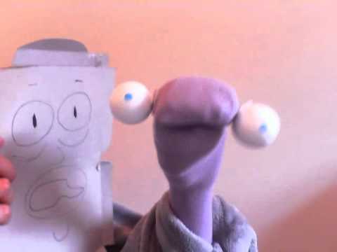 My Elementary S03E24 re-imagination