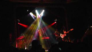 Sondre Lerche - Sentimentalist