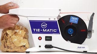 Feeding Material HD38Plus