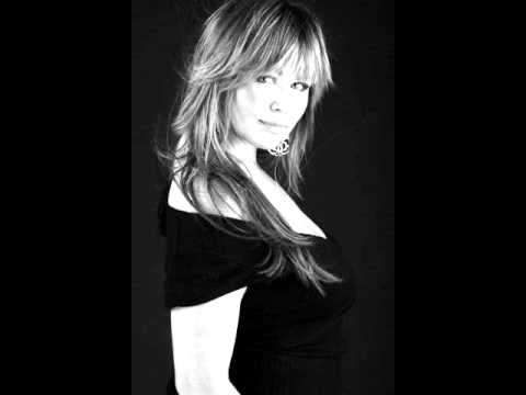 MERLYN UUSKÜLA    IHUÜKSI Remix