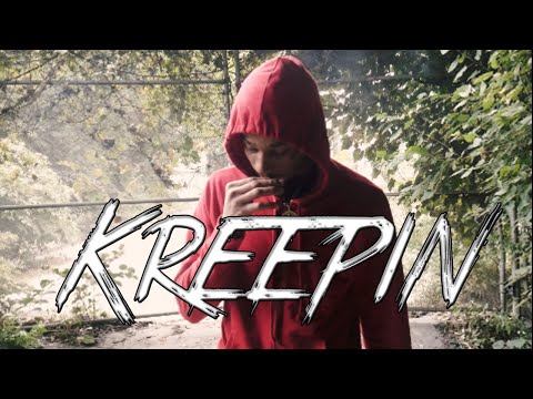 Plaugarilla Ft. YNP Quan - Kreepin (Official Video) (Shot By @Riclajitt Visuals)
