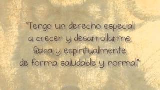 I Have a Right - Sonata Arctica (traducida al español)