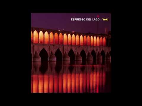 Espresso Del Lago - Mandarin Suite