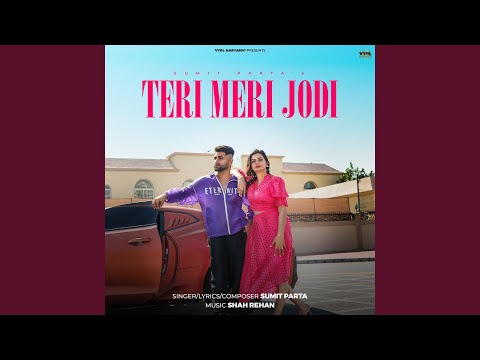 Teri Meri Jodi — watch video