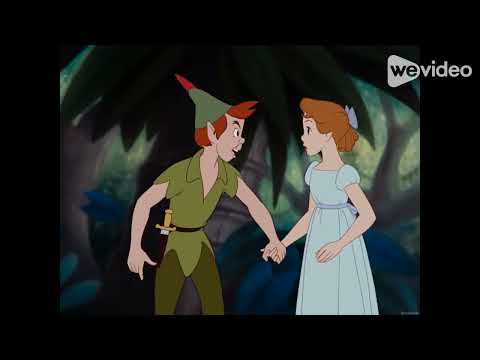 The Puppet King 1/12 part 18 (For trent's gangreturns2nd) For @jimmyandfriends2942