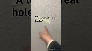 Duck tape