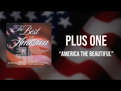 America the Beautiful video thumbnail