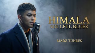 Download lagu HIMALA | RIVERMAYA | SOULFUL BLUES #MADZTUNEES mp3