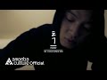 Teaser_프라이머리(Primary)_독(Feat. E-Sens of 슈프림 ...